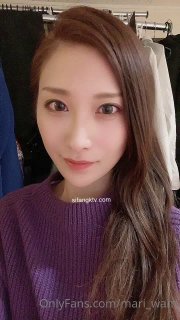 日本av熟女演员,成人视频高清免费观看