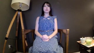 亚洲免费精品_www.亚洲精品_精品久久久久中文字幕日本_欧美激情...