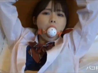 主播淫乱调教全辑